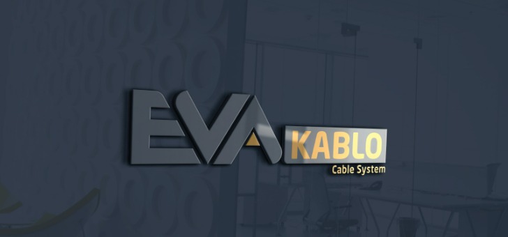 Kariyer Image