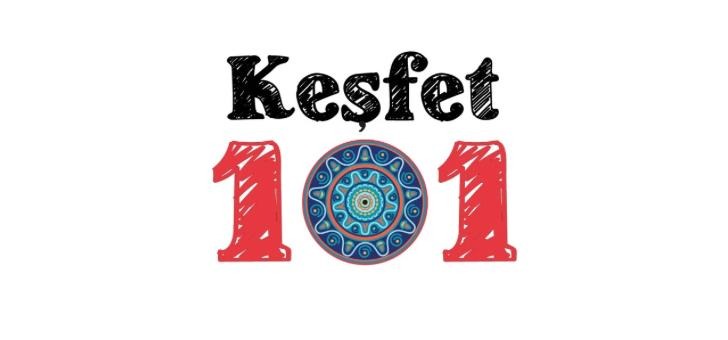 Kariyer Image