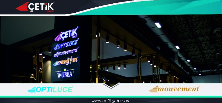 Çetik Elektrik Teknik Ressam İş İlanı - 29.09.2023