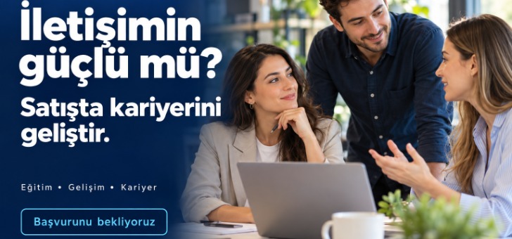Kariyer Image
