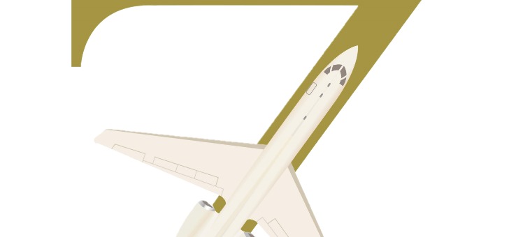 Kariyer Image