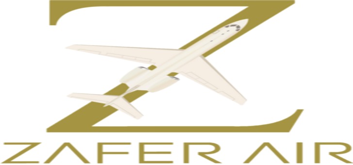 Kariyer Image