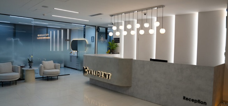 Kariyer Image
