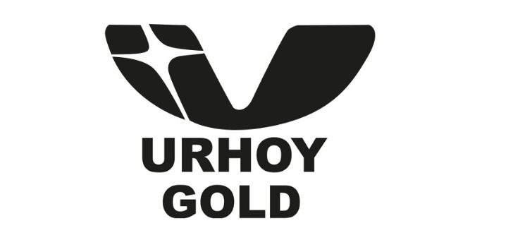 Kariyer Image