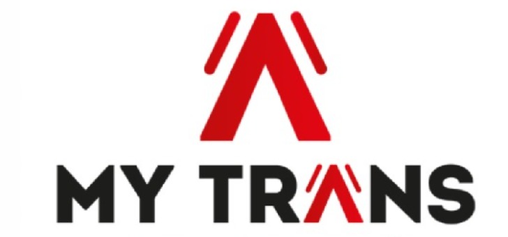 Kariyer Image
