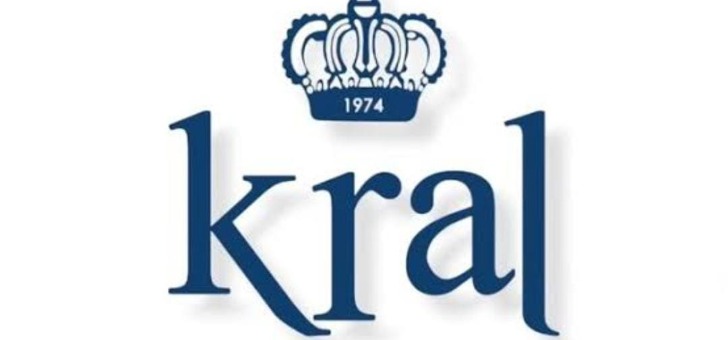Kariyer Image