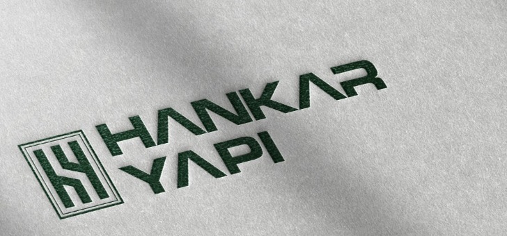 Kariyer Image