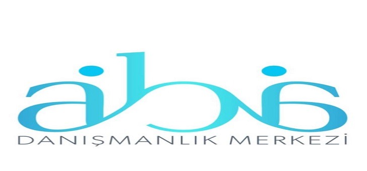 Kariyer Image