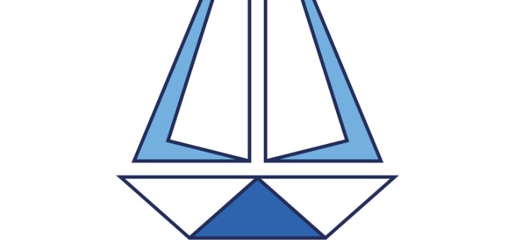 Kariyer Image