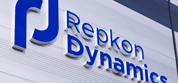 Repkon Dynamics A.Ş. Metalurji ve Malzeme Mühendisi İş İlanı - 10.09.2023