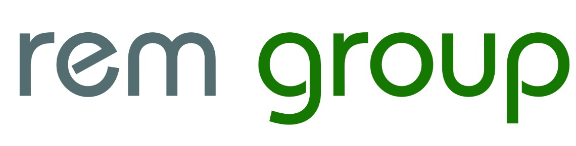 Rem Group Çevre Lojistik Anonim Şirketi Şirket Fotoğrafı