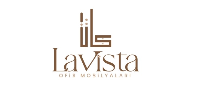 Kariyer Image