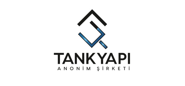 Kariyer Image
