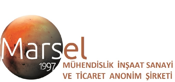 Kariyer Image