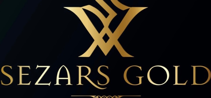 Kariyer Image