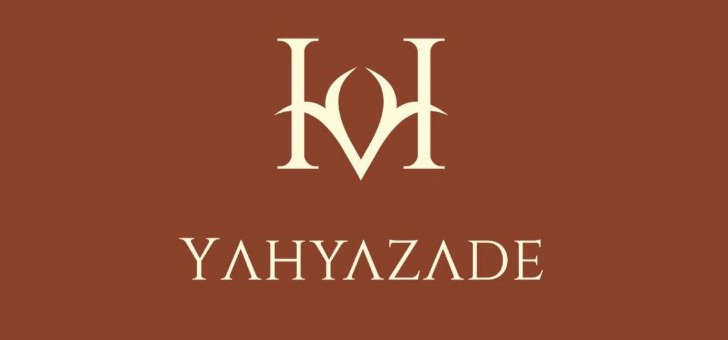 Kariyer Image