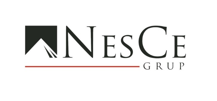 NESCE İNŞAAT ENERJİVE TİCARET A.Ş. Proje Koordinatörü İş İlanı - 12.03.2025