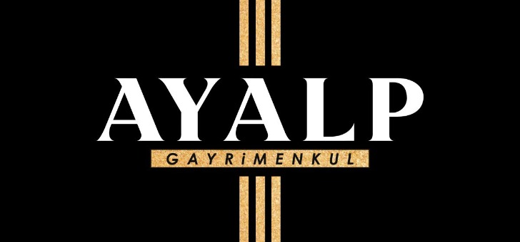 Kariyer Image