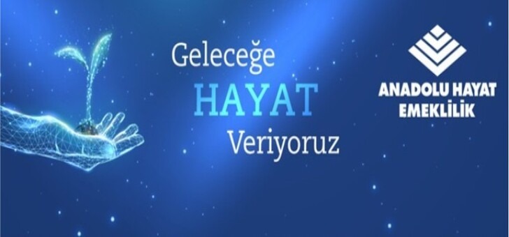 Kariyer Image