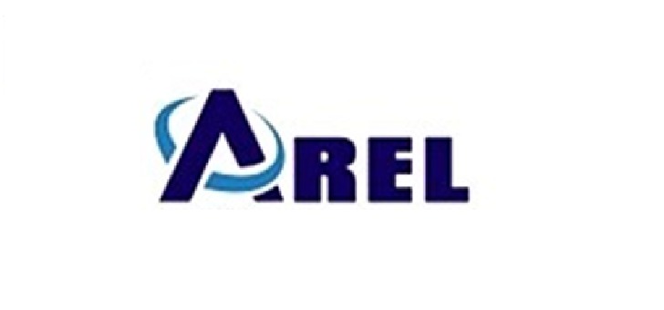 Kariyer Image