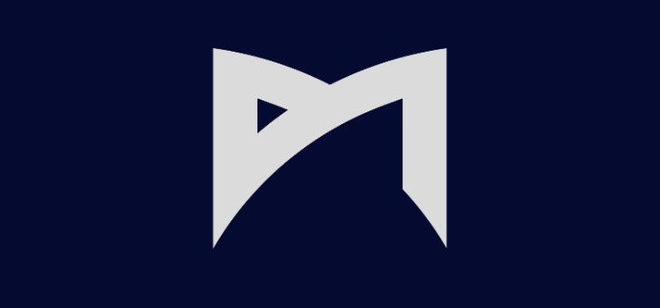 Kariyer Image