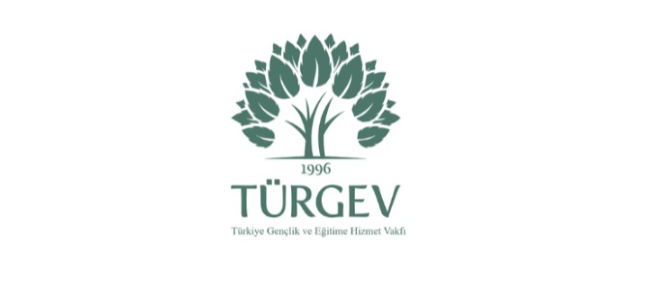 Kariyer Image