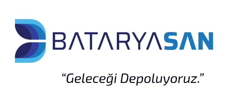 Kariyer Image