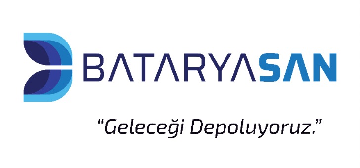 Kariyer Image