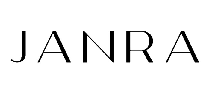 Kariyer Image