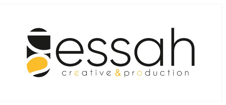 ESSAH AGENCY REKLAM VE ORGANİZASYON HİZMETLERİ LİMİTED ŞİRKETİ Dijital ...