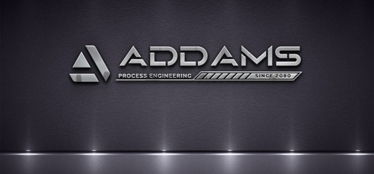 ADDAMS MAKİNE SANAYİ TİCARET LİMİTED ŞİRKETİ Mekanik Tasarım Mühendisi ...