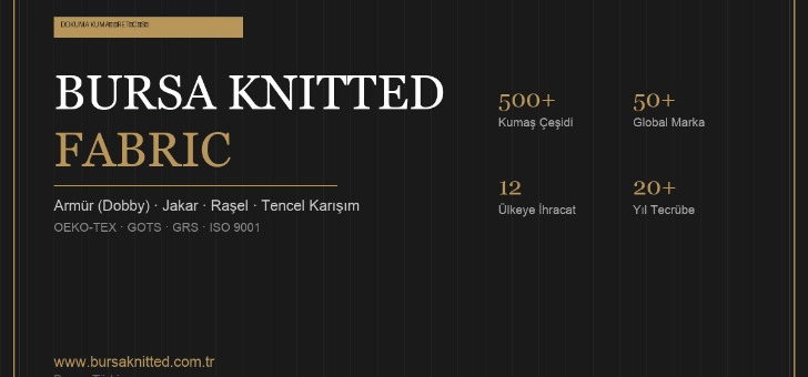 Kariyer Image