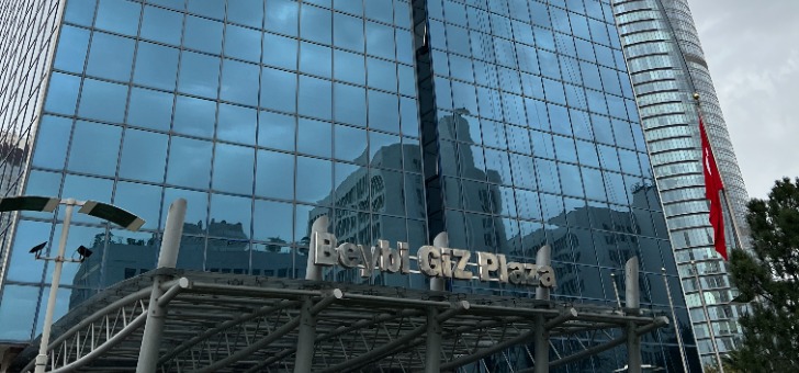Kariyer Image
