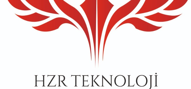 Kariyer Image