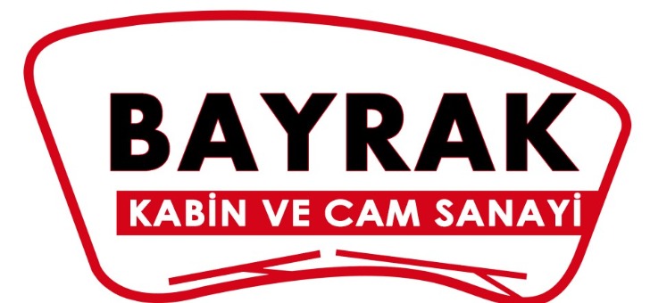 Kariyer Image