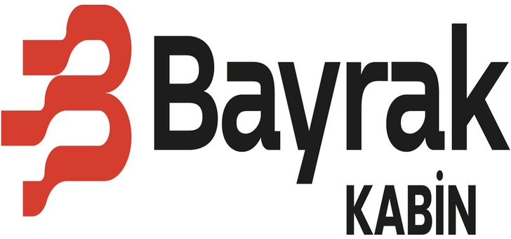 Kariyer Image