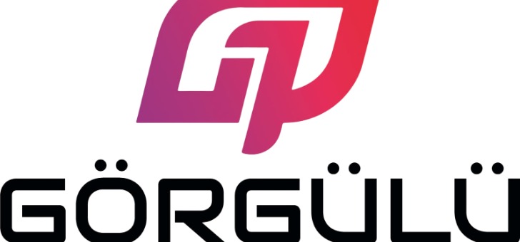 Kariyer Image