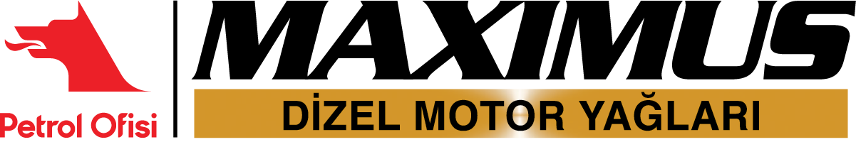 Görgülü Petrol Ürünleri Şirket Hayatı