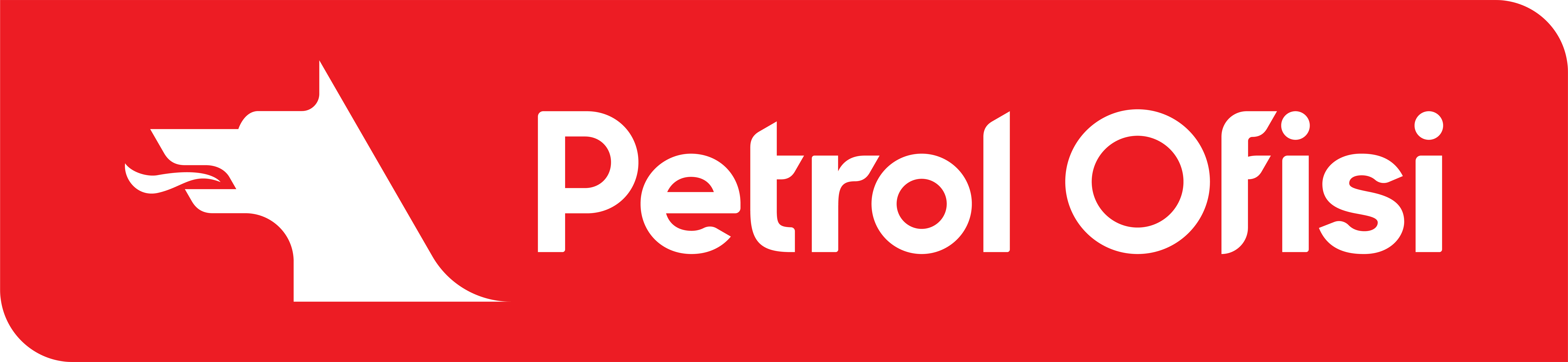 Görgülü Petrol Ürünleri Şirket Hayatı