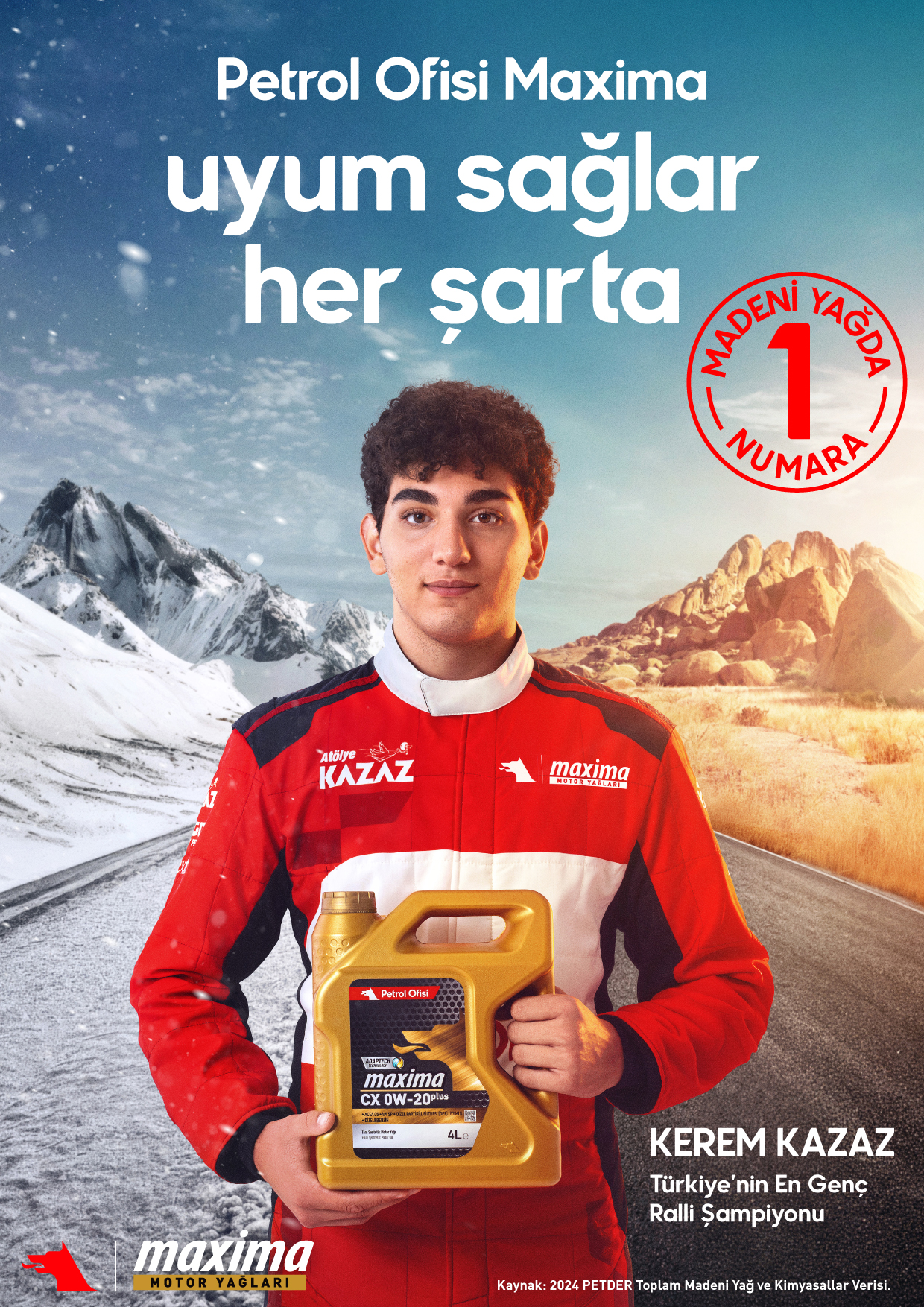 Görgülü Petrol Ürünleri Şirket Hayatı