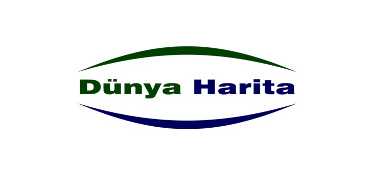 Kariyer Image