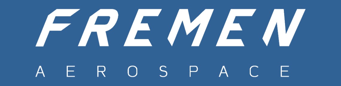 Mepsan Savunma Sanayi ve Otomotiv Anonim Şirketi Şirket Fotoğrafı