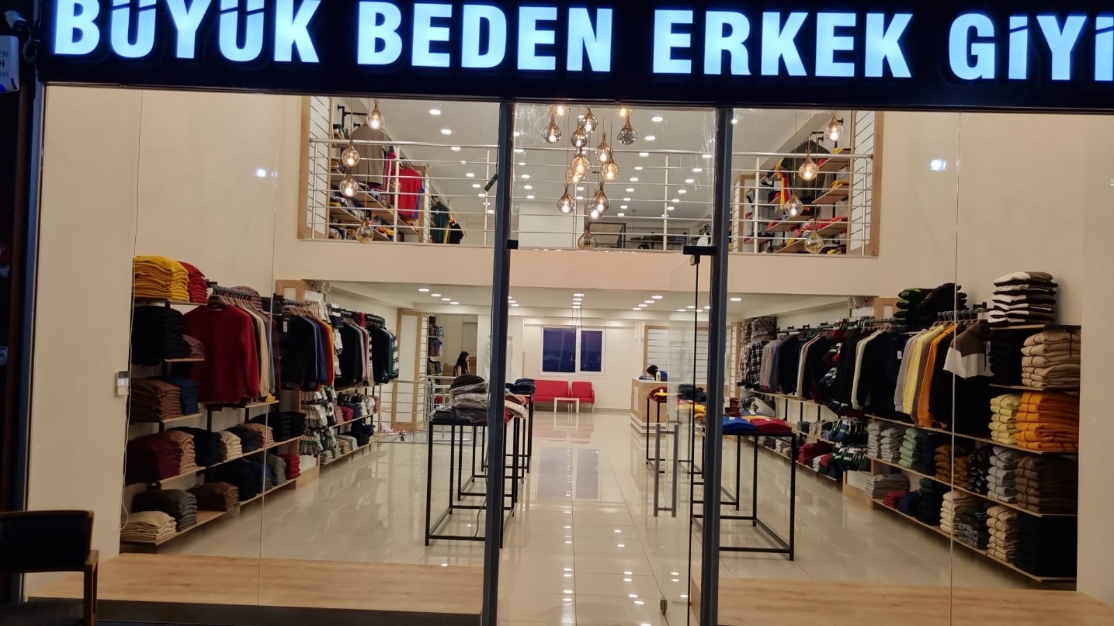 Msr Tekstil San. ve Dış Tic.ltd.şti Şirket Hayatı