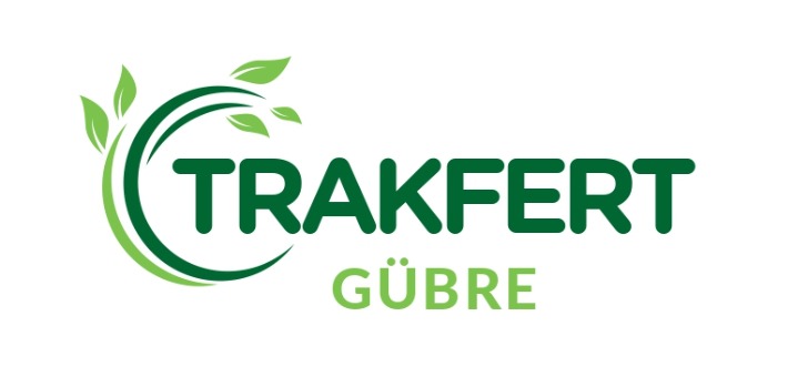 Kariyer Image