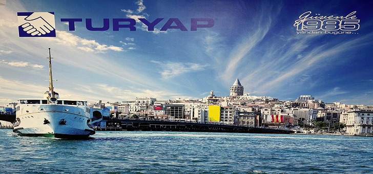 Kariyer Image