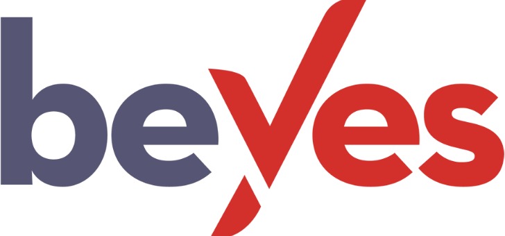 Kariyer Image