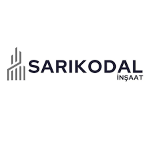 Sarıkodal Yapı İnşaat Şirket Hayatı
