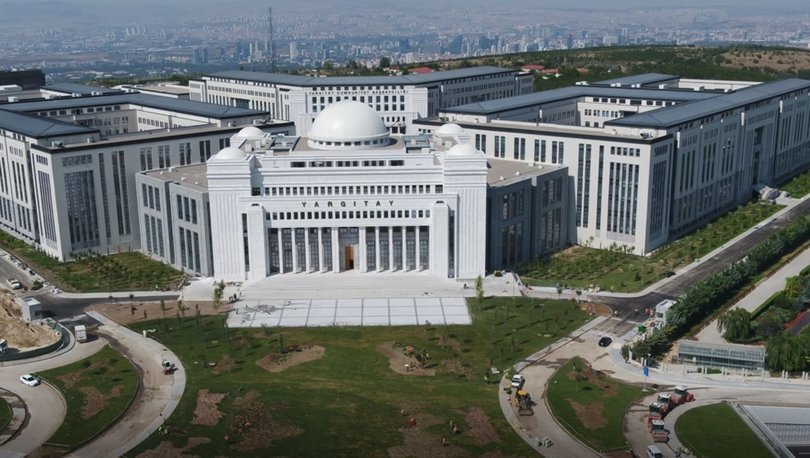 Göktürk Grup Peyzaj Yapı İnşaat Hafriyat Limited Şirketi Şirket Hayatı