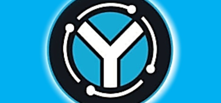 Kariyer Image