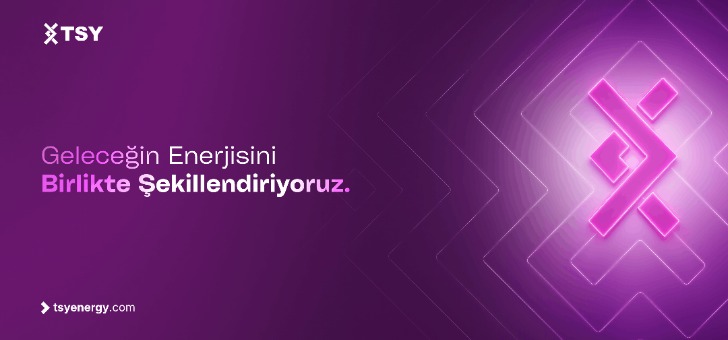 Kariyer Image
